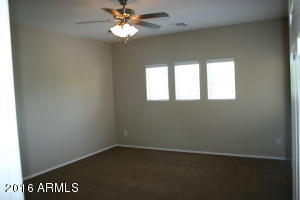 3026 E Tamarisk St, Gilbert, AZ 85296 photo 12