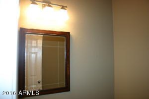 3026 E Tamarisk St, Gilbert, AZ 85296 photo 20