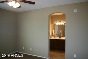3026 E Tamarisk St, Gilbert, AZ 85296 photo 13