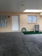 543 E Royal Palms Dr, Mesa, AZ 85203 photo 11