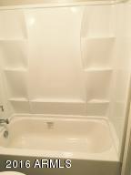 543 E Royal Palms Dr, Mesa, AZ 85203 photo 8