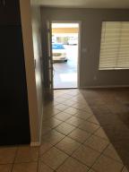 543 E Royal Palms Dr, Mesa, AZ 85203 photo 6