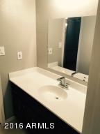 543 E Royal Palms Dr, Mesa, AZ 85203 photo 9