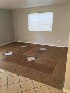 543 E Royal Palms Dr, Mesa, AZ 85203 photo 5