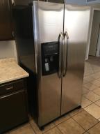 543 E Royal Palms Dr, Mesa, AZ 85203 photo 4