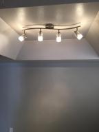 543 E Royal Palms Dr, Mesa, AZ 85203 photo 3