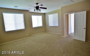 7665 S Debra Dr, Gilbert, AZ 85298 photo 17