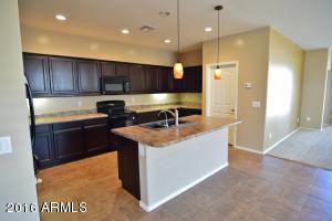 7665 S Debra Dr, Gilbert, AZ 85298 photo 6