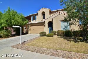 7665 S Debra Dr, Gilbert, AZ 85298 photo 2