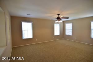 7665 S Debra Dr, Gilbert, AZ 85298 photo 26