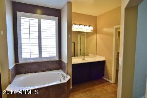 7665 S Debra Dr, Gilbert, AZ 85298 photo 20