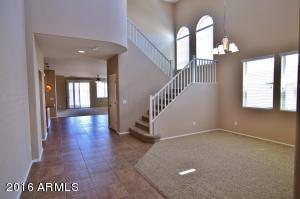 7665 S Debra Dr, Gilbert, AZ 85298 photo 3