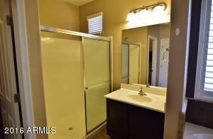 7665 S Debra Dr, Gilbert, AZ 85298 photo 23