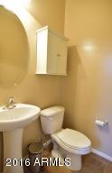 7665 S Debra Dr, Gilbert, AZ 85298 photo 16