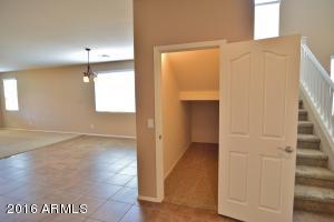 7665 S Debra Dr, Gilbert, AZ 85298 photo 15