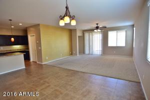7665 S Debra Dr, Gilbert, AZ 85298 photo 10