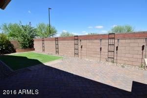 7665 S Debra Dr, Gilbert, AZ 85298 photo 37