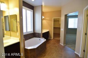 7665 S Debra Dr, Gilbert, AZ 85298 photo 19
