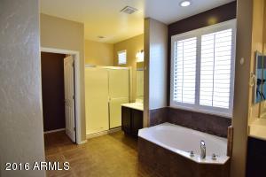 7665 S Debra Dr, Gilbert, AZ 85298 photo 21
