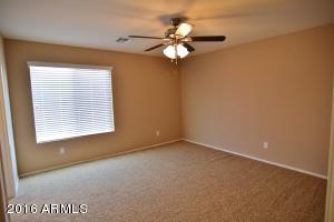 7665 S Debra Dr, Gilbert, AZ 85298 photo 31