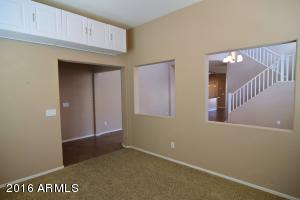 7665 S Debra Dr, Gilbert, AZ 85298 photo 13