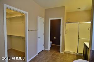 7665 S Debra Dr, Gilbert, AZ 85298 photo 24