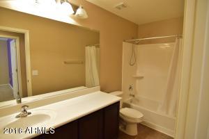 7665 S Debra Dr, Gilbert, AZ 85298 photo 30