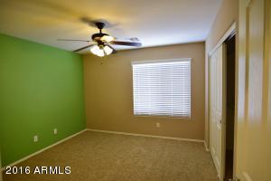 7665 S Debra Dr, Gilbert, AZ 85298 photo 28