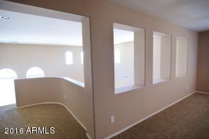 7665 S Debra Dr, Gilbert, AZ 85298 photo 27