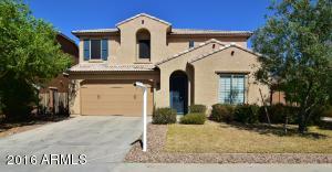 7665 S Debra Dr, Gilbert, AZ 85298 photo 1