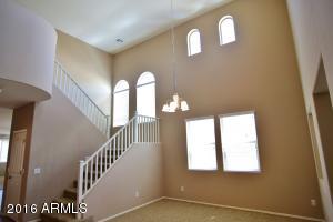 7665 S Debra Dr, Gilbert, AZ 85298 photo 5