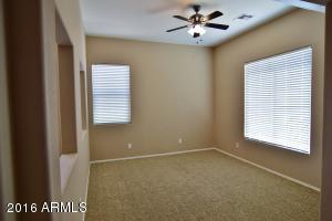 7665 S Debra Dr, Gilbert, AZ 85298 photo 14