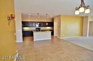 7665 S Debra Dr, Gilbert, AZ 85298 photo 9