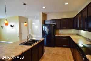 7665 S Debra Dr, Gilbert, AZ 85298 photo 8