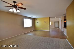 7665 S Debra Dr, Gilbert, AZ 85298 photo 12