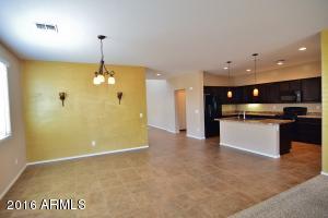 7665 S Debra Dr, Gilbert, AZ 85298 photo 11