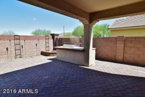 7665 S Debra Dr, Gilbert, AZ 85298 photo 39