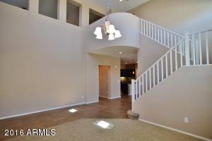 7665 S Debra Dr, Gilbert, AZ 85298 photo 4