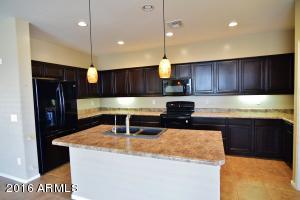 7665 S Debra Dr, Gilbert, AZ 85298 photo 7