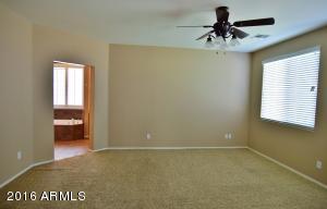 7665 S Debra Dr, Gilbert, AZ 85298 photo 18