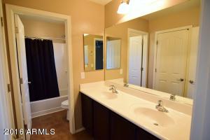7665 S Debra Dr, Gilbert, AZ 85298 photo 33