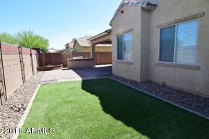7665 S Debra Dr, Gilbert, AZ 85298 photo 36