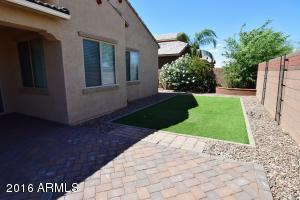 7665 S Debra Dr, Gilbert, AZ 85298 photo 38