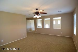 7665 S Debra Dr, Gilbert, AZ 85298 photo 25