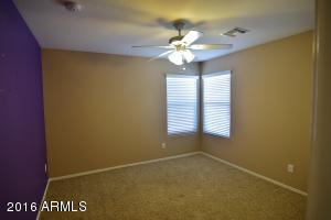 7665 S Debra Dr, Gilbert, AZ 85298 photo 29
