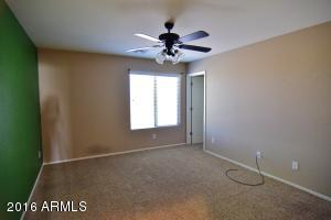 7665 S Debra Dr, Gilbert, AZ 85298 photo 32
