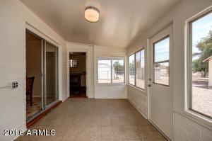 5309 E Baltimore St, Mesa, AZ 85205 photo 19