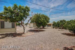 5309 E Baltimore St, Mesa, AZ 85205 photo 25