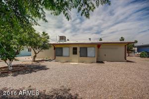 5309 E Baltimore St, Mesa, AZ 85205 photo 23