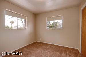 5309 E Baltimore St, Mesa, AZ 85205 photo 12